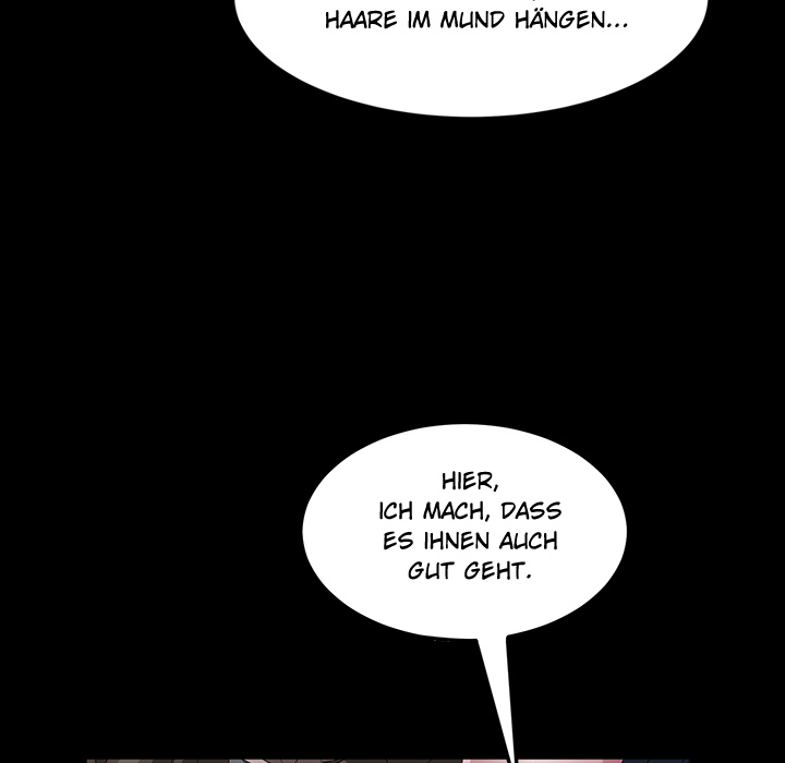 Gestohlen - episode 44 - 52