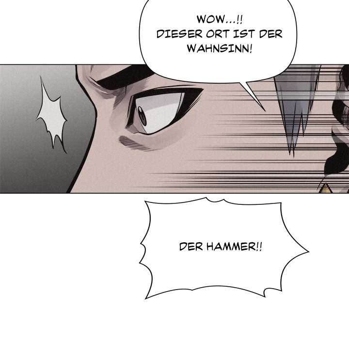 Höllenkessel - episode 25 - 17