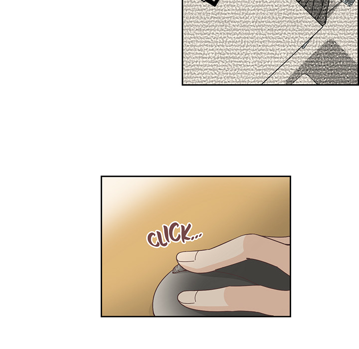 An Innocent Sin - episode 23 - 50