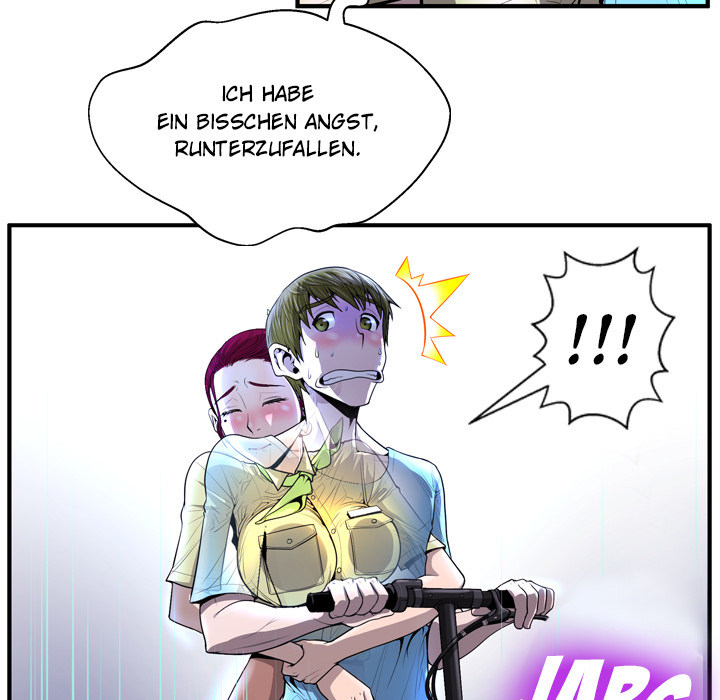 Die Maske - episode 2 - 45