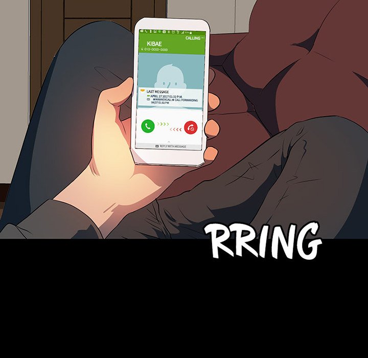 The Wife Registry - episode 21 - 84