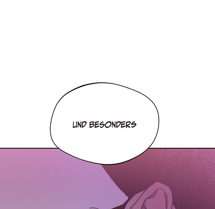 Harte Liebe - episode 43 - 123