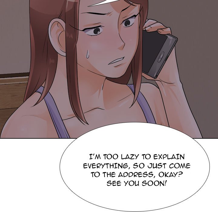 Our Exchange - episode 53 - 42