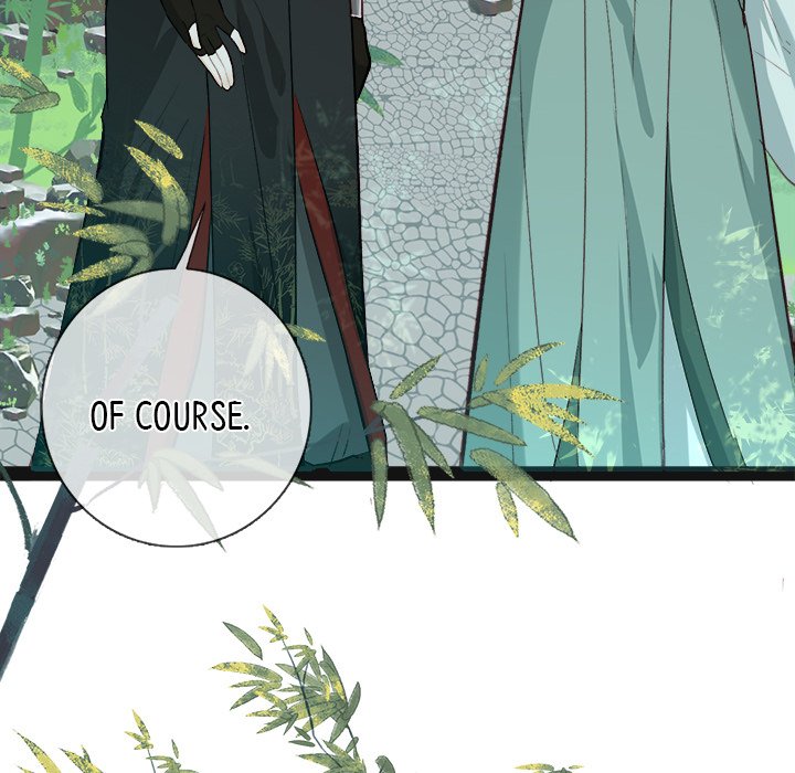The Emperor's Choice - episode 7 - 135