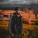 @shkar_farh4d