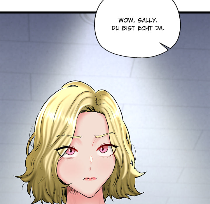 Cheerleader - episode 39 - 115