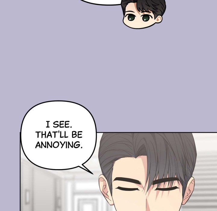 Easy to Read - episode 47 - 92