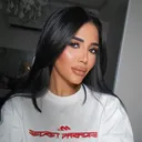 @loloaawalidd