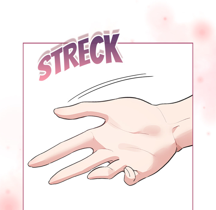 Überleben in einem Comic - episode 38 - 45