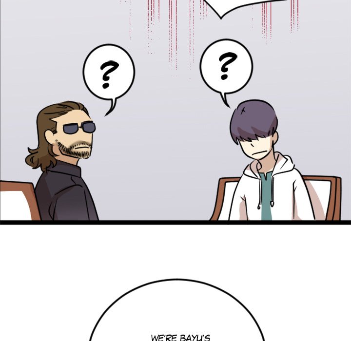 Fan Service! - episode 39 - 6
