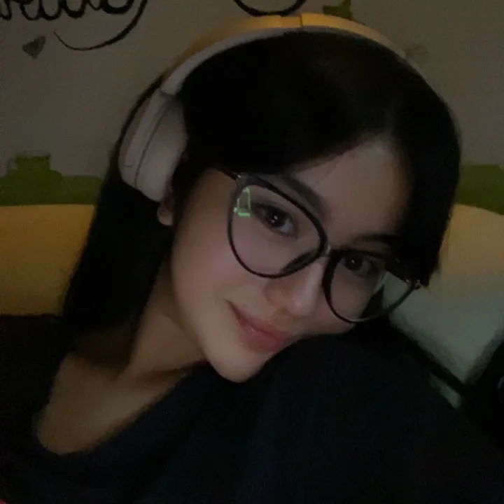 @audreywaiii