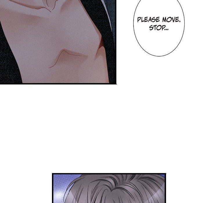 Work, Fight and Love - Webtoon Edition - episode 68 - 18