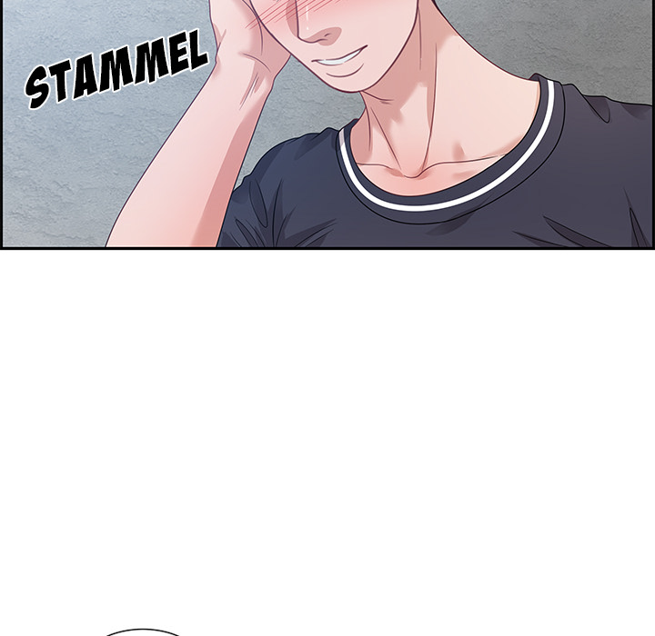 Geheime Chats: 0km - episode 15 - 16