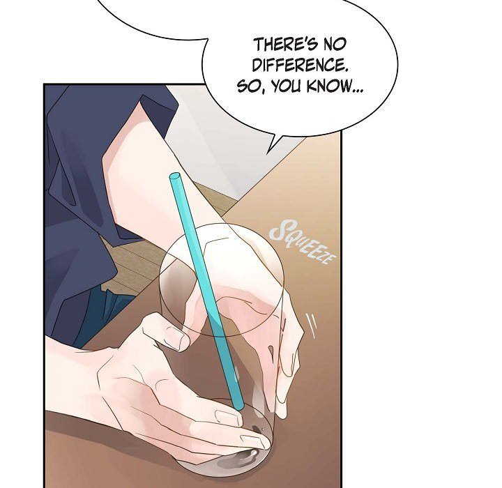 Sand Castle - episode 11 - 17