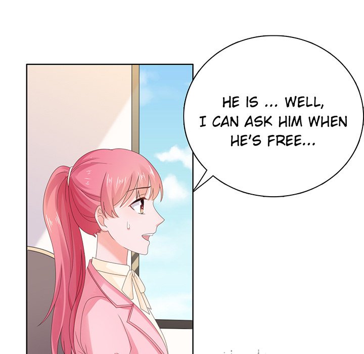 A Marriage for Sale - episode 47 - 8