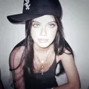 @oliveirameuamor