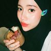 ini_jiijii