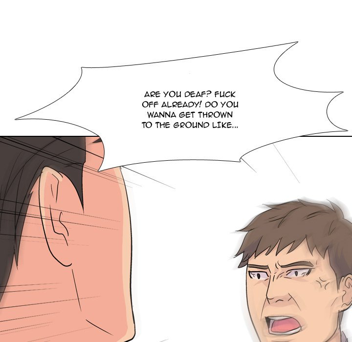 High School Legend : Red Dragon - episode 9 - 103