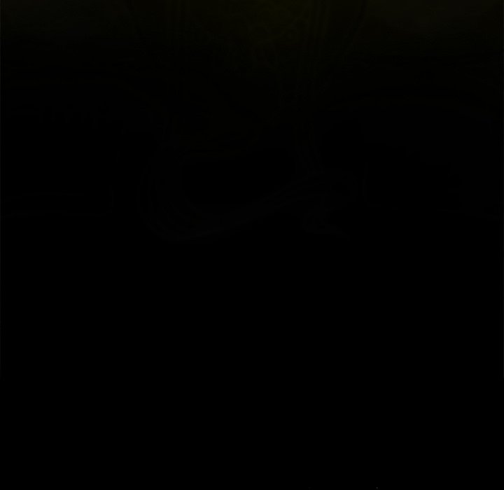 Shaman - episode 16 - 8