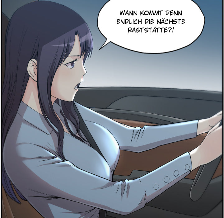 Dunkle Vergangenheit - episode 1 - 7
