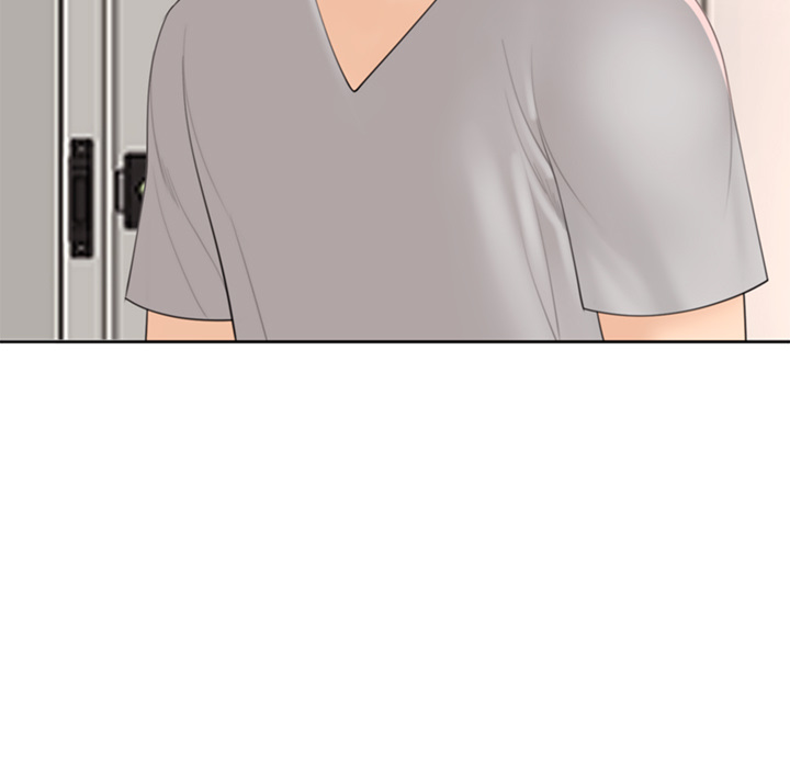 Rache zu Liebe - episode 5 - 188