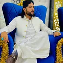 @soofiwajdan71092