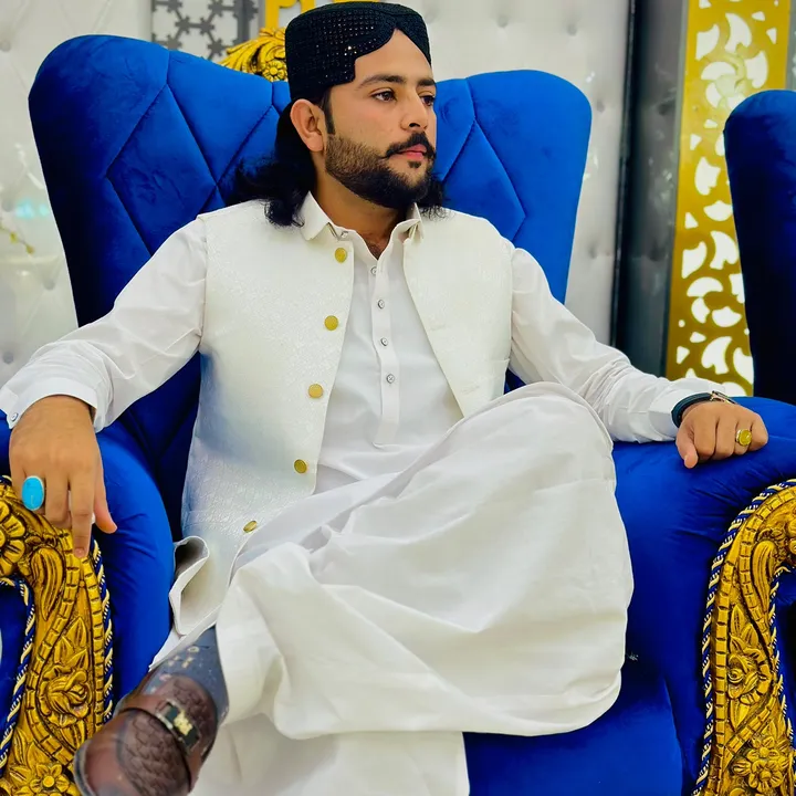 @soofiwajdan71092