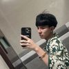 its_marksingkac