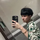 @its_marksingkac