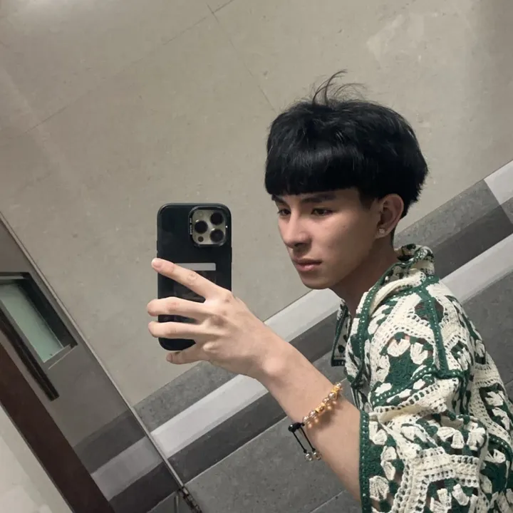@its_marksingkac