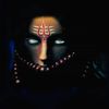 masteranjal
