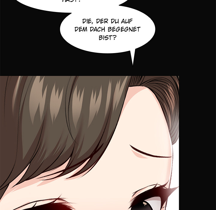 Amnesie - episode 29 - 156