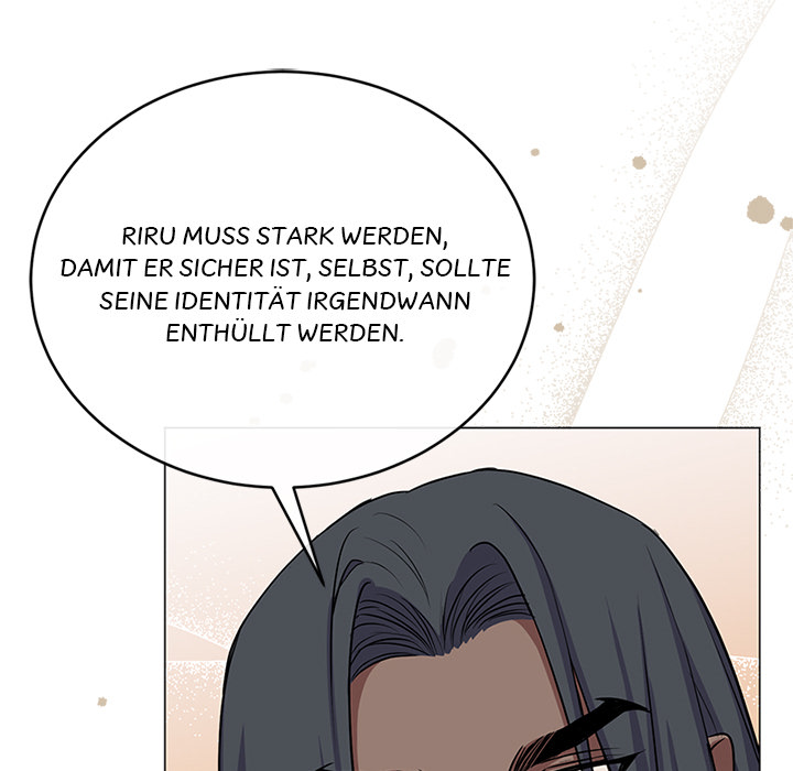 Blutmond - episode 40 - 101