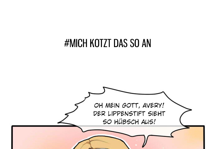 Das Chillige Pärchen - episode 3 - 0