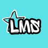 lamusica.pe