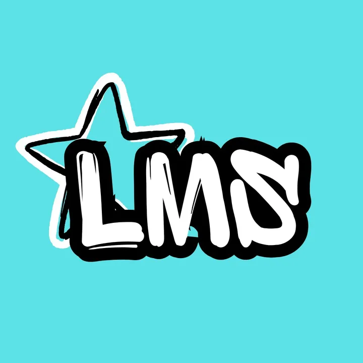 lamusica.pe