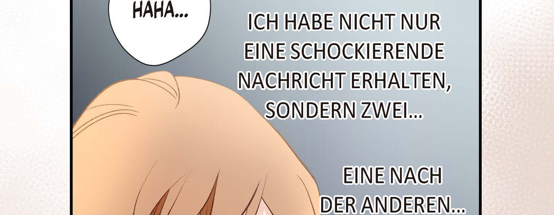 Kollision - episode 88 - 29