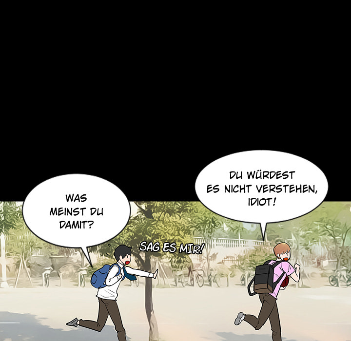 Der Nichtraucher - episode 2 - 89