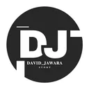 @david_jawara74