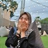 dinda.f_99