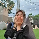 @dinda.f_99