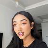 janiylive02