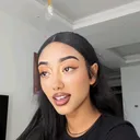 @janiylive02