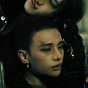 @.hwangmari