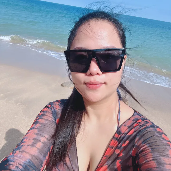 theingimaung6