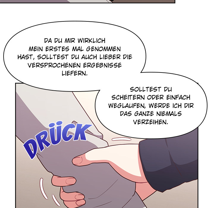 Jetzt bin ich der Boss - episode 45 - 71