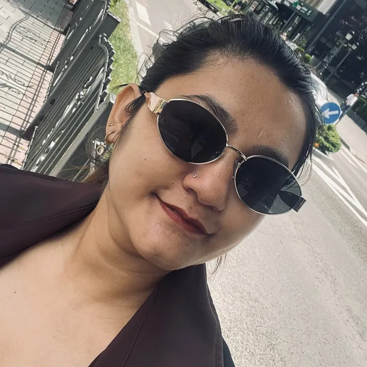 @_usha_malla_