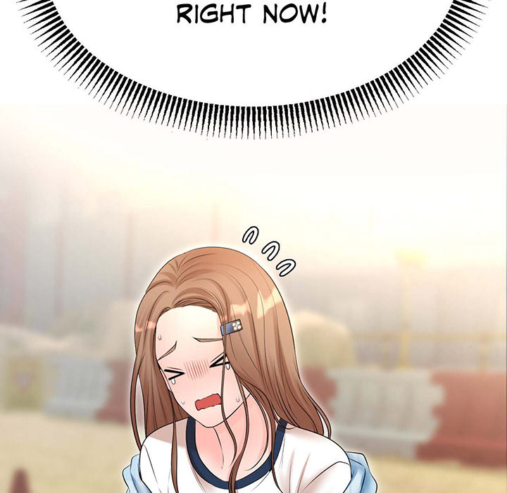Site Use Only - episode 1 - 187