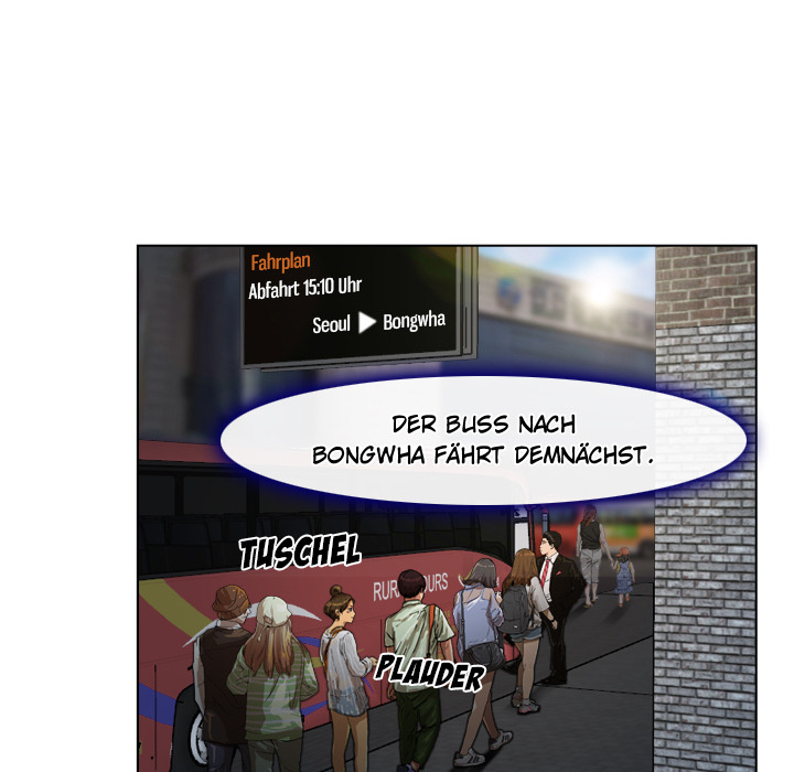 Suche nach der ersten Liebe - episode 9 - 85