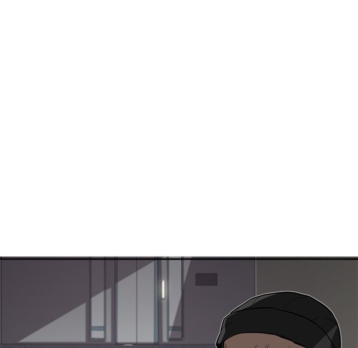Stardust - episode 17 - 47